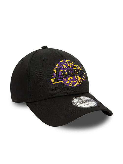  NEW ERA | 60364424/ND